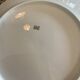 Serve 6 flat plates