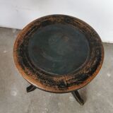 Piano stool 1930