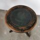 Piano stool 1930