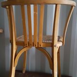 Office Stella chair