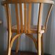 Office Stella chair