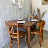 Farmhouse table