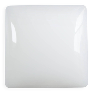 Applique murale / plafonnier - iguzzini