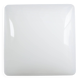 Iguzzini 5242 wall lamp / ceiling lamp