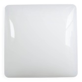 Iguzzini 5242 wall lamp / ceiling lamp