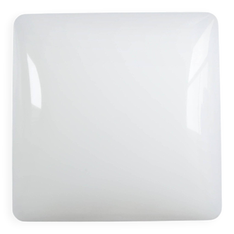 Iguzzini 5242 wall lamp / ceiling lamp