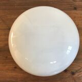 Opaline ceiling 25 cm