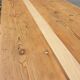 Pitchpin farm table 160x66
