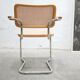 Vintage armchair