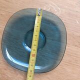 Vereco vintage coffee service