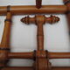 Coatrack
