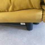 CINNA convertible sofa