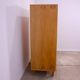 Armoire vintage de Novy Domov, années 1970, Tchécoslovaquie