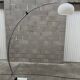 Arc Design floor lamp from the 80s
