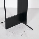 Floor lamp gilles derain model mpc lumen edition 1980