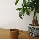 Tasse militaire US