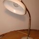 1960s office lamp