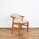 Dining chairs 1960
