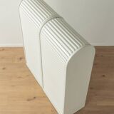A'Dammer Roller Shutter Cabinet by Pastoe