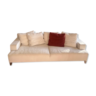 Sofa Ligne Roset