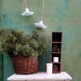 Table d'appoint ou bureau