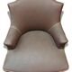 Chair Toad