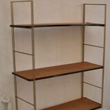 String shelf