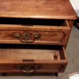 Commode Louis XV