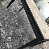 Table farm or Draper