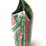 50s vase
