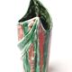 50s vase