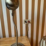IKEA vintage lamp