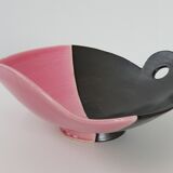 Vintage Norman Potters Cup