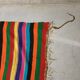 Tapis touareg de Timimoun 360x150