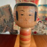 Kokeshi/30.5cm/