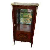 Vitrine