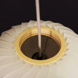 Lampe vintage  danish design 60 70