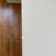 Bureau Industriel Van Blerk en acier et formica