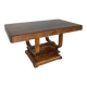 Table à manger, années 1930