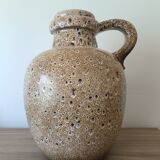 Vase West Germany