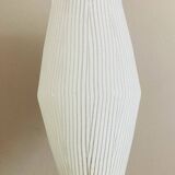3-branch floor lamp, circa 1950/1960 design, published by Arlus (available)