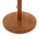 Scandinavian teak floor lamp, Sweden, 1960