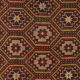 Anatolian handmade kilim rug 307 cm x 207 cm
