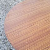 Roundtable of the 70s 2 heights Knoll