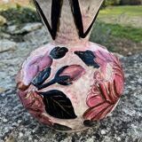 Vallauris vase