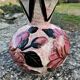 Vallauris vase