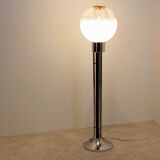 A.V Mazzega lamp