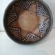 Odetta stoneware bowl