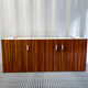 Complete kitchen in formica from the 60s