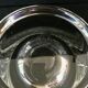 Vase Baccarat
